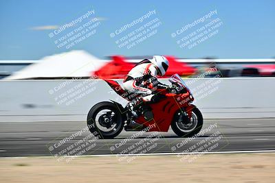 media/Mar-25-2024-Moto Forza (Mon) [[8d4319bd68]]/3-Intermediate Group/Session 4 (Front Straight Speed Pans)/